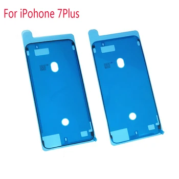 100pcs/Lot Waterproof Adhesive Sticker For iPhone 6S 7 7G Plus 6Splus 3M Pre-Cut Glue Front Housing Screen LCD Frame Tape Repair
100pcs/Lot Waterproof Adhesive Sticker For iPhone 6S 7 7G Plus 6Splus 3M Pre-Cut Glue Front Housing Screen LCD Frame Tape Repair