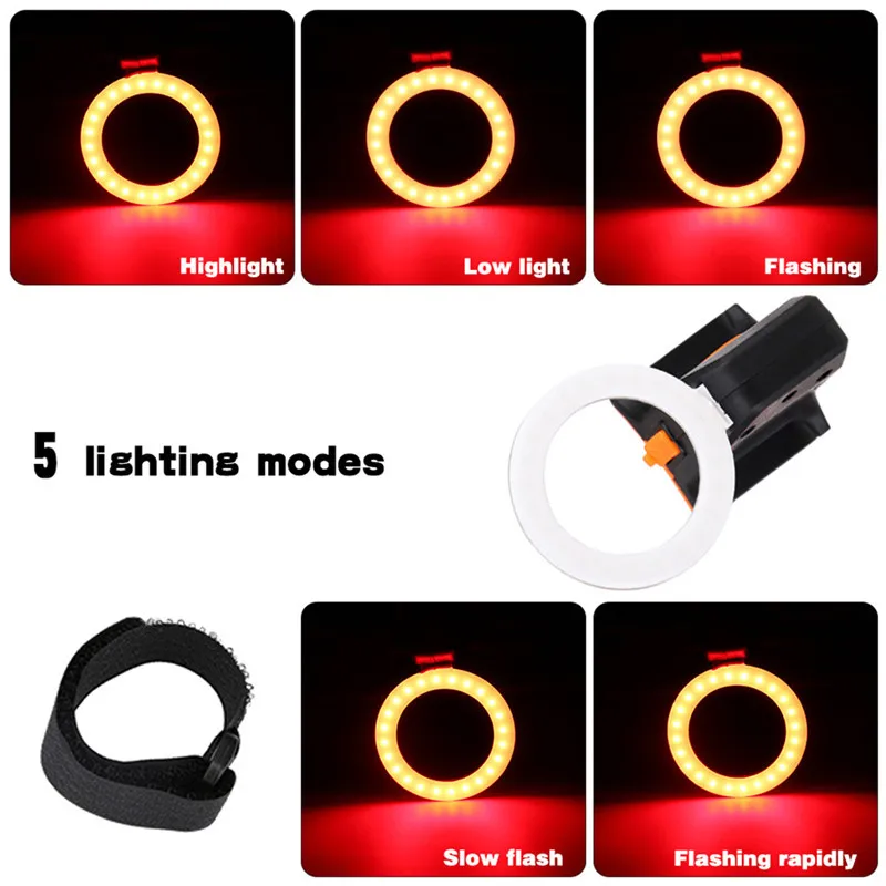 6 - LLZ90523723_0936507097621436990