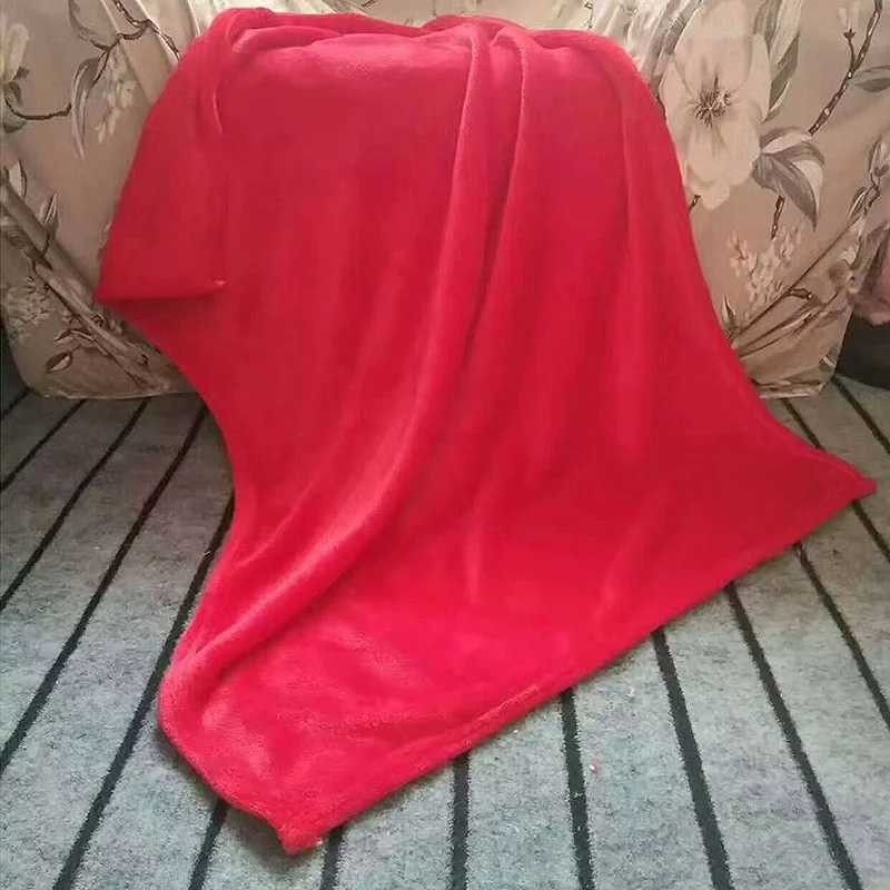 2019 Blanket Lightweight Blanket Bedding Outlet Blanket for Children Child Manta for Kindergarten Random Color Pattern Manta
2019 Blanket Lightweight Blanket Bedding Outlet Blanket for Children Child Manta for Kindergarten Random Color Pattern Manta