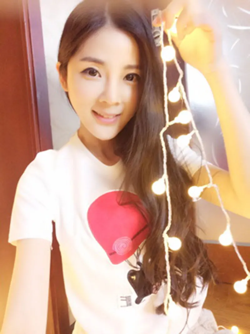 led1
