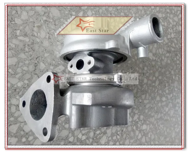 TD05-10A 49178-00500 49178-00540 Turbo Turbocharger For Sumitomo 120 KATO HD450 HD300GS Cat E110 EXCAVTOR Mitsubishi 4D31 4D31T (1)