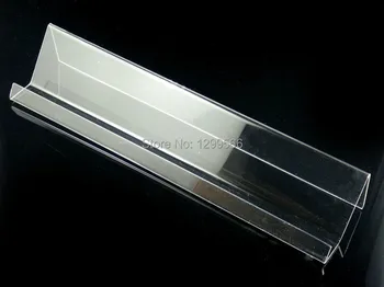 10pcs Multi-purpose jewelry/purse/phone display rack Acrylic long shelf holder Mobile cell phone display stand free shipping
10pcs Multi-purpose jewelry/purse/phone display rack Acrylic long shelf holder Mobile cell phone display stand free shipping