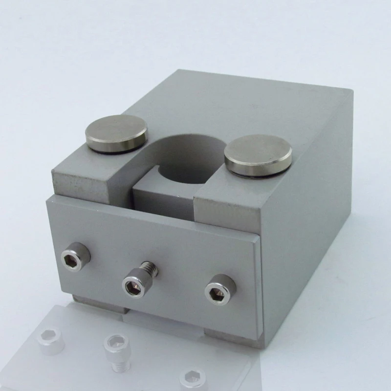 Oil field project measurement sensor /TJH-17 oil field load sensor
Oil field project measurement sensor /TJH-17 oil field load sensor