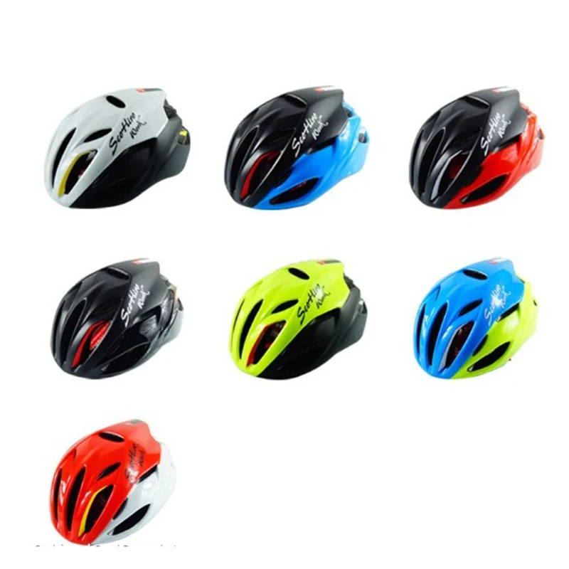 Newest MET Casco ciclismo Road Cycling Mountain Capacete Bicicleta Ciclismo Casque Velo Bicycle Bike Accessories Size L 58-62cm
Newest MET Casco ciclismo Road Cycling Mountain Capacete Bicicleta Ciclismo Casque Velo Bicycle Bike Accessories Size L 58-62cm