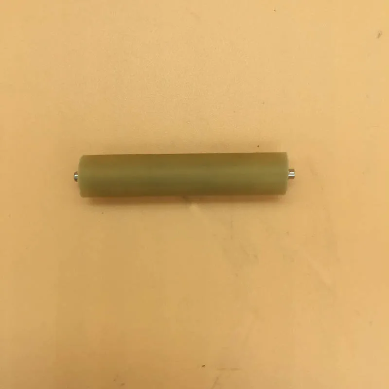 mutoh 1604 pinch roller5