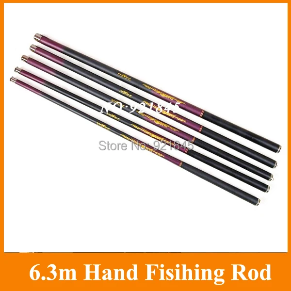 3.6-7.2m super hard Carbon Hand pole Stream Fishing Rod powerful Casting Telescopic Fly Rod Ultra light sea lure rod
3.6-7.2m super hard Carbon Hand pole Stream Fishing Rod powerful Casting Telescopic Fly Rod Ultra light sea lure rod