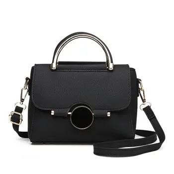 High Quality Metal Short Handle Shoulder Bags for Women 2021 Handbags Medium Women Messenger bag Tote Briefcase bolsa feminina
High Quality Metal Short Handle Shoulder Bags for Women 2021 Handbags Medium Women Messenger bag Tote Briefcase bolsa feminina