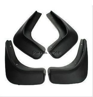 for Kia K2 rio 2010 2011 2012 2013 2014 mudguard, senior soft fender!Advanced engineering plastic soft fenders !
for Kia K2 rio 2010 2011 2012 2013 2014 mudguard, senior soft fender!Advanced engineering plastic soft fenders !