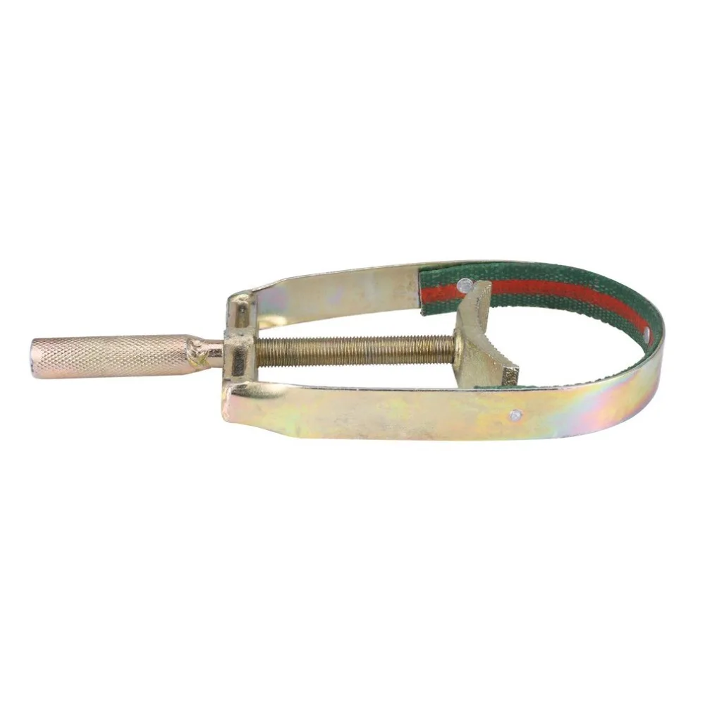 Universal Motorcycle Drive Face Stator Rotor Holder Pulling Clutch Tool Wrench Spanner Rollers Variator Replacement
Universal Motorcycle Drive Face Stator Rotor Holder Pulling Clutch Tool Wrench Spanner Rollers Variator Replacement