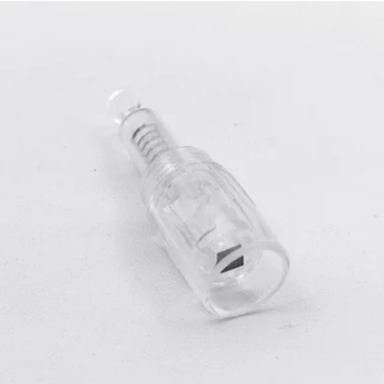 Electric Micro-needle Head, Pregnant Llithotripsy Technique In The Appearance Of The Nanocrystalline Nanocrysta
Electric Micro-needle Head, Pregnant Llithotripsy Technique In The Appearance Of The Nanocrystalline Nanocrysta