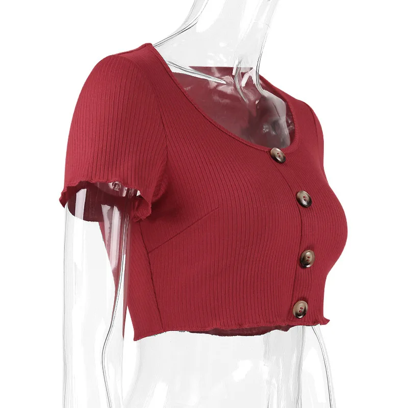 20190119_203550_253