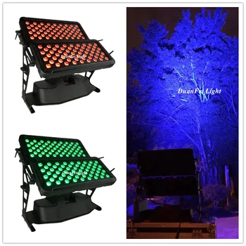 2 pieces Ip65 dmx512 120x10w led wall washer light rgbw 4in1 city color led outdoor hotel building led wall wash
2 pieces Ip65 dmx512 120x10w led wall washer light rgbw 4in1 city color led outdoor hotel building led wall wash