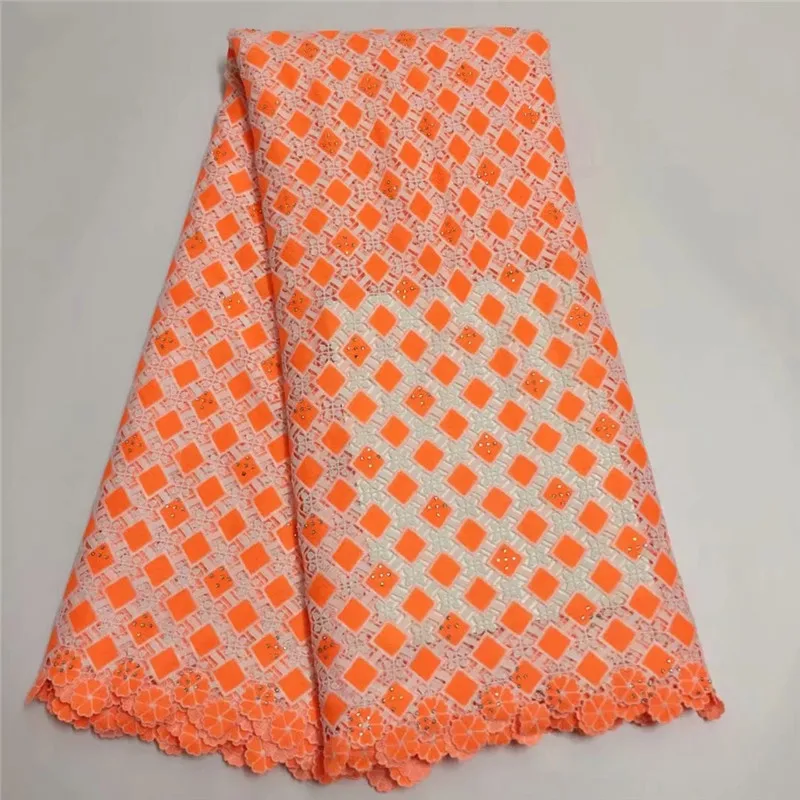 New African Lace Fabric,2019 Embroidered Nigerian Laces Fabric High Quality French Tulle Lace Fabric For Wedding Lace E042802
New African Lace Fabric,2019 Embroidered Nigerian Laces Fabric High Quality French Tulle Lace Fabric For Wedding Lace E042802