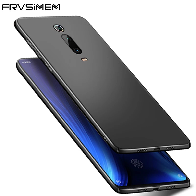 full Body Coverage Cover Phone Case For XiaoMi Mi 9T MI9T Mi 9T Pro Mi9tPro 9TPro Mi 9T Ultra Thin Slim Matte Hard PC Back Case
full Body Coverage Cover Phone Case For XiaoMi Mi 9T MI9T Mi 9T Pro Mi9tPro 9TPro Mi 9T Ultra Thin Slim Matte Hard PC Back Case