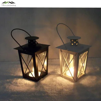 2PCS/LOT Metal Bird Cage Wedding Candle Holder Lantern Morocco Vintage Small Lanterns For Candles Decorative Cages Lamp 010
2PCS/LOT Metal Bird Cage Wedding Candle Holder Lantern Morocco Vintage Small Lanterns For Candles Decorative Cages Lamp 010