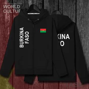 Burkina Faso BFA Burkinabe mens fleeces hoodies winter jerseys coats men jackets and casual clothes nation country tracksuit
Burkina Faso BFA Burkinabe mens fleeces hoodies winter jerseys coats men jackets and casual clothes nation country tracksuit