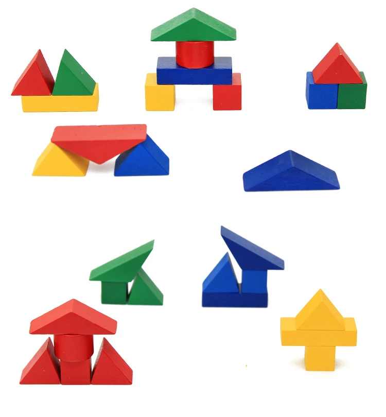 2091523909_1817884093