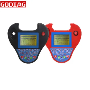 Mini Smart Zed-Bull Key Programmer No Tokens Limitation Smart Mini Zed Bull Mini ZEDBULL Hot Sale
Mini Smart Zed-Bull Key Programmer No Tokens Limitation Smart Mini Zed Bull Mini ZEDBULL Hot Sale