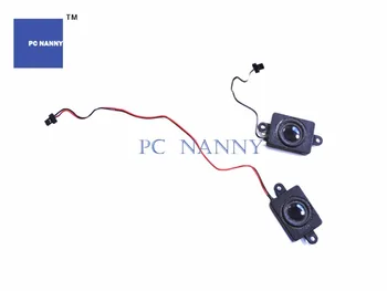 PC NANNY Laptop Fix internal speaker For ACER 5532 4330 5517 5732 5516 Left Righ PK230009X00 WORKS
PC NANNY Laptop Fix internal speaker For ACER 5532 4330 5517 5732 5516 Left Righ PK230009X00 WORKS