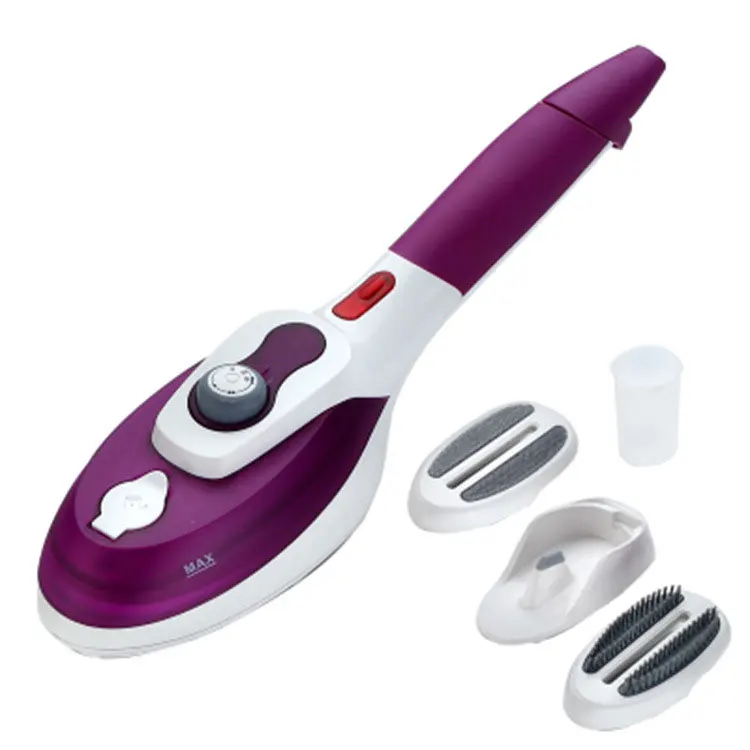 clothes steamers (8)
