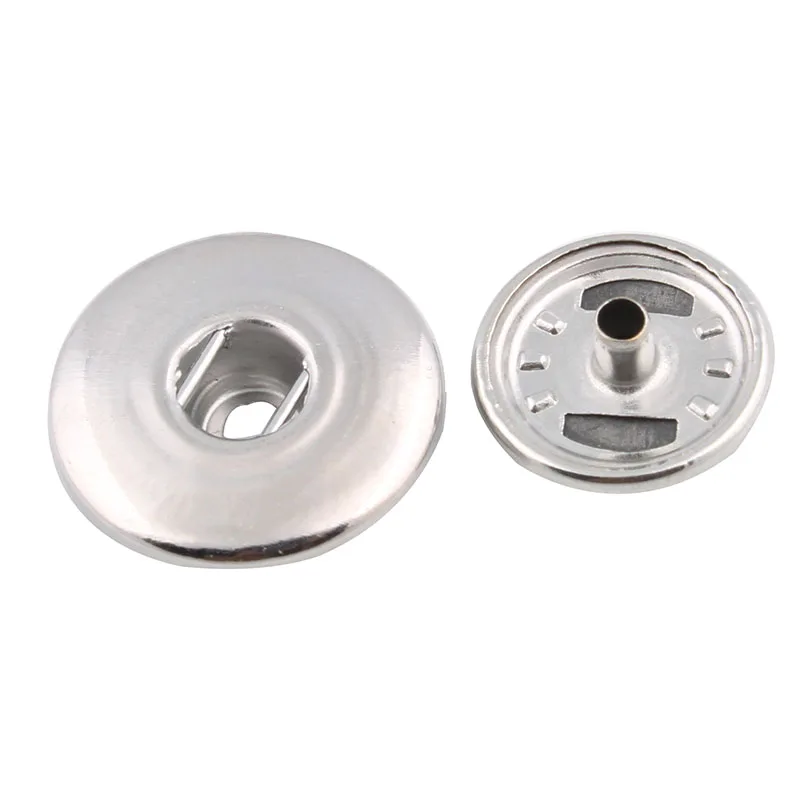 10pcs/lot Hot Wholesale 18MM Snap Buttons Fittings For DIY Snap Bracelets& Necklace OEM Xinnver Jewelry Accessory ZM008
10pcs/lot Hot Wholesale 18MM Snap Buttons Fittings For DIY Snap Bracelets& Necklace OEM Xinnver Jewelry Accessory ZM008