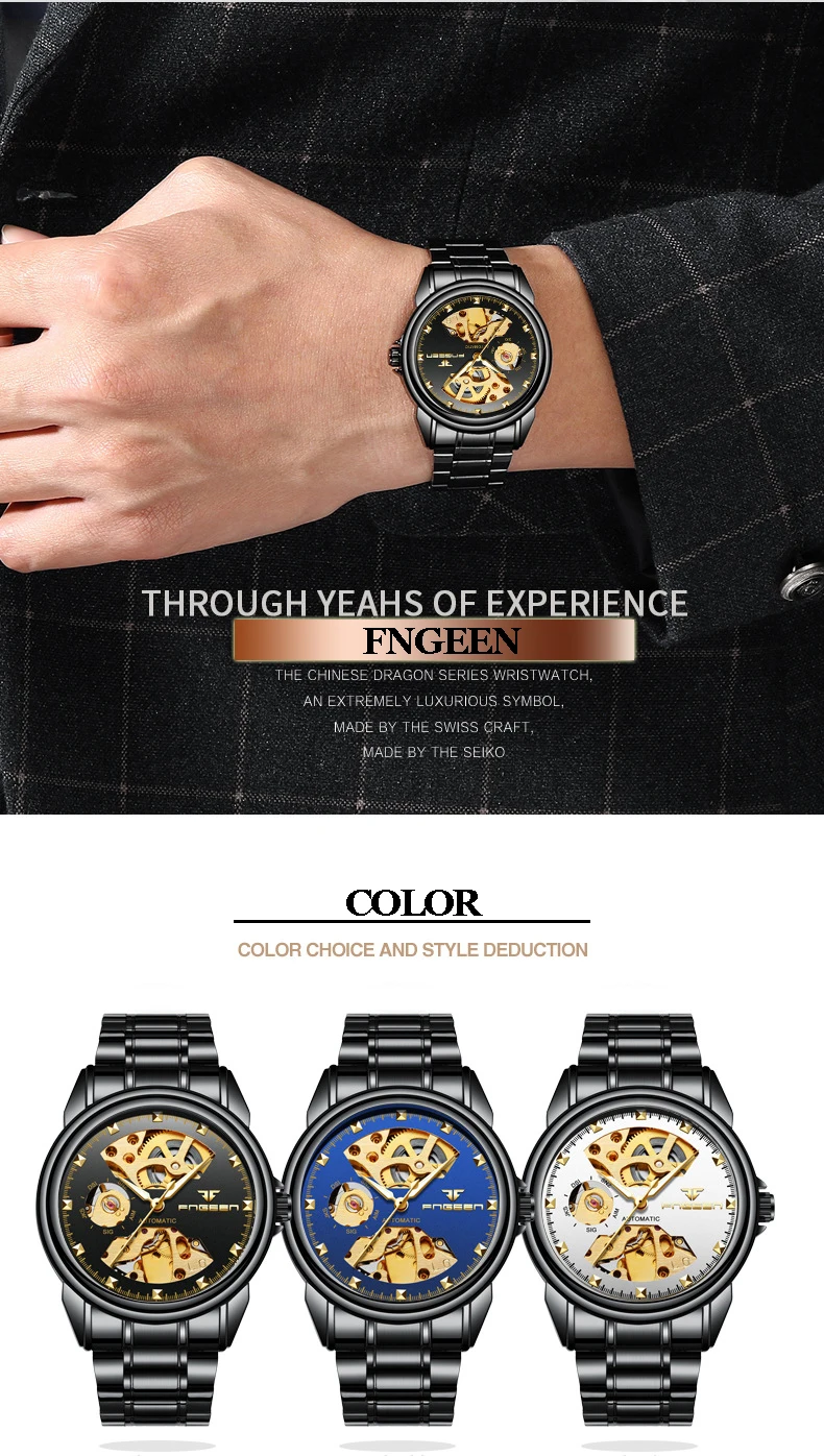 mens wristwatch (4)