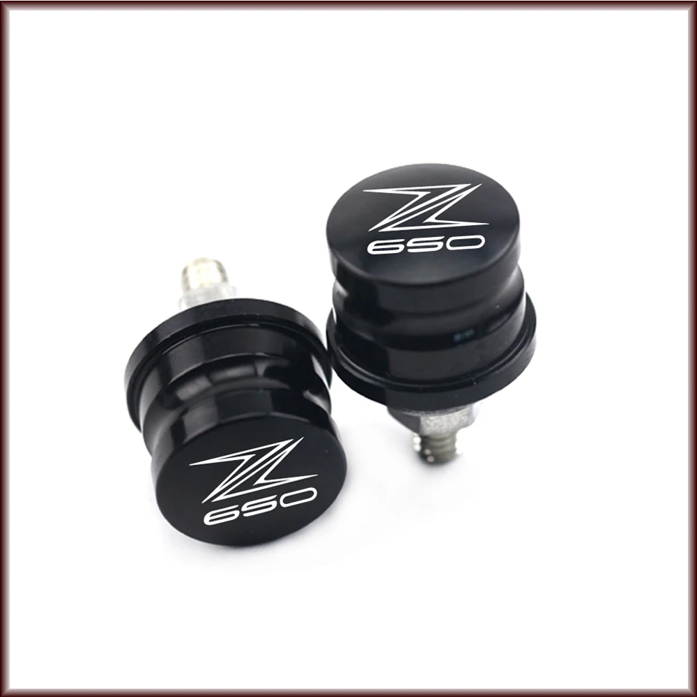 1100-Z650-3
