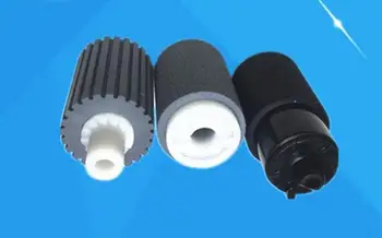 new compatible ADF pick up roller for kyocera FS 6025 6030 6525 6530MFP C8520 C8525 copier pickup roller printer part 3pc/set
new compatible ADF pick up roller for kyocera FS 6025 6030 6525 6530MFP C8520 C8525 copier pickup roller printer part 3pc/set