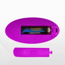 HTB13u_iatzvK1RkSnfoq6zMwVXaI