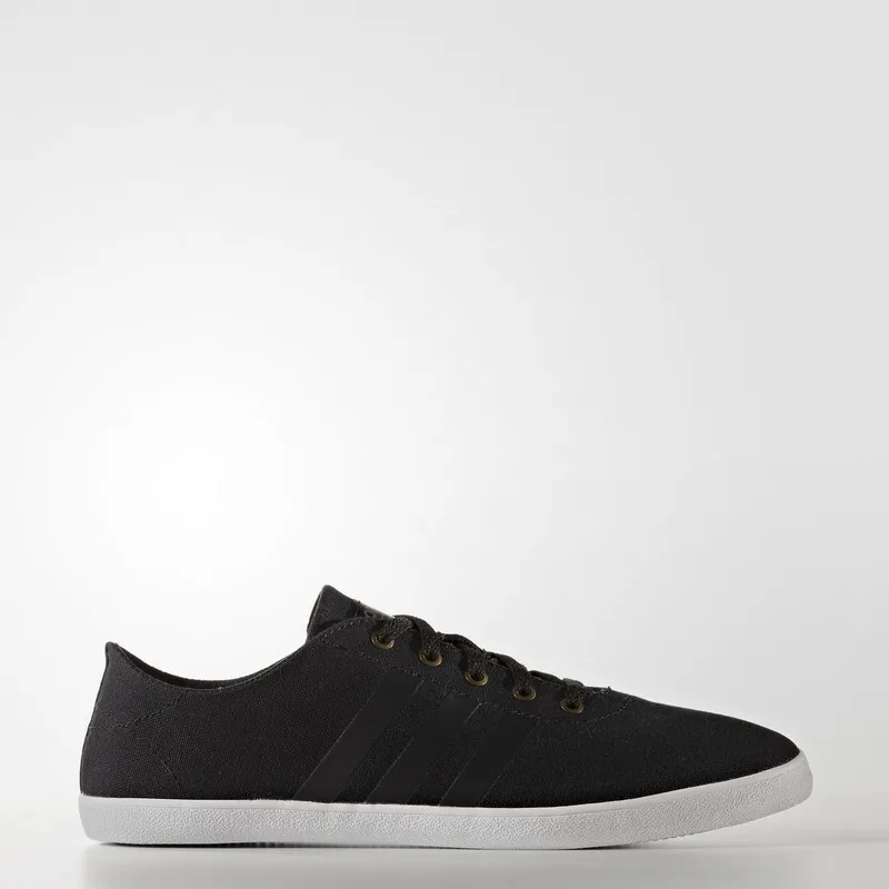 adidas qt vulc v5 w
