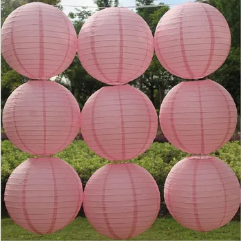30Pcs/lot Chinese Festival lanterns 8 '' (20cm), Round Lamp, Wedding Decoration Festival Birthday Party Home Decoration
30Pcs/lot Chinese Festival lanterns 8 '' (20cm), Round Lamp, Wedding Decoration Festival Birthday Party Home Decoration