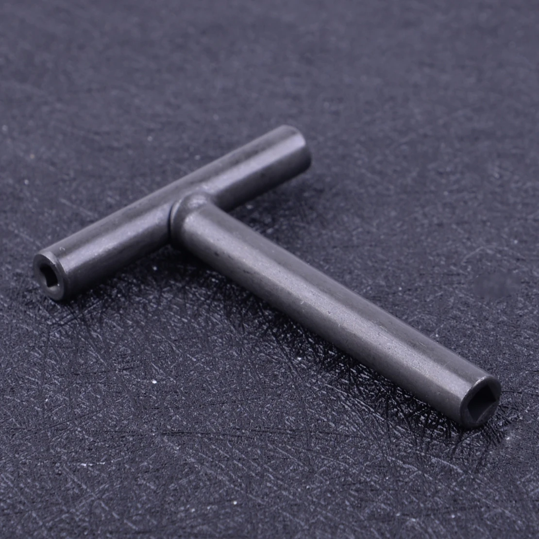 CITALL Motorcycle Scooter Engine Valve Screw Repair Wrench Metal T Type New Portable Adjusting Spanner Square Hole Tool
CITALL Motorcycle Scooter Engine Valve Screw Repair Wrench Metal T Type New Portable Adjusting Spanner Square Hole Tool