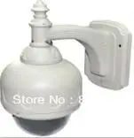 HV-72QIC Display Resolution IP camera wireless camera wireless monitor speed dome camera Scurity Camera
HV-72QIC Display Resolution IP camera wireless camera wireless monitor speed dome camera Scurity Camera