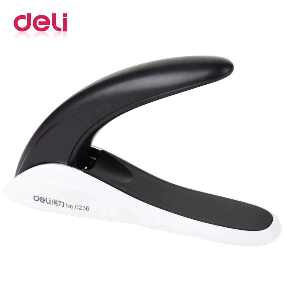 Deli 1pcs heavy duty stapler remover 0236 stapler Metal Comfortable Handheld Staple Remover School Office Stapler Binding Tool
Deli 1pcs heavy duty stapler remover 0236 stapler Metal Comfortable Handheld Staple Remover School Office Stapler Binding Tool