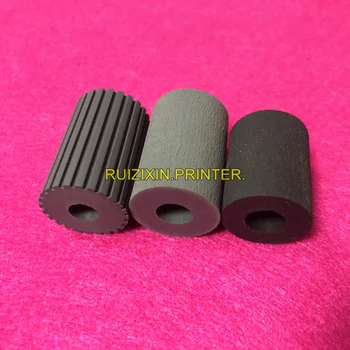 ADF Pickup Roller for Kyocera FS 6025 6030 6530 6525 8520 TASKalfa 3500i 3010i ADF pickup roller
ADF Pickup Roller for Kyocera FS 6025 6030 6530 6525 8520 TASKalfa 3500i 3010i ADF pickup roller