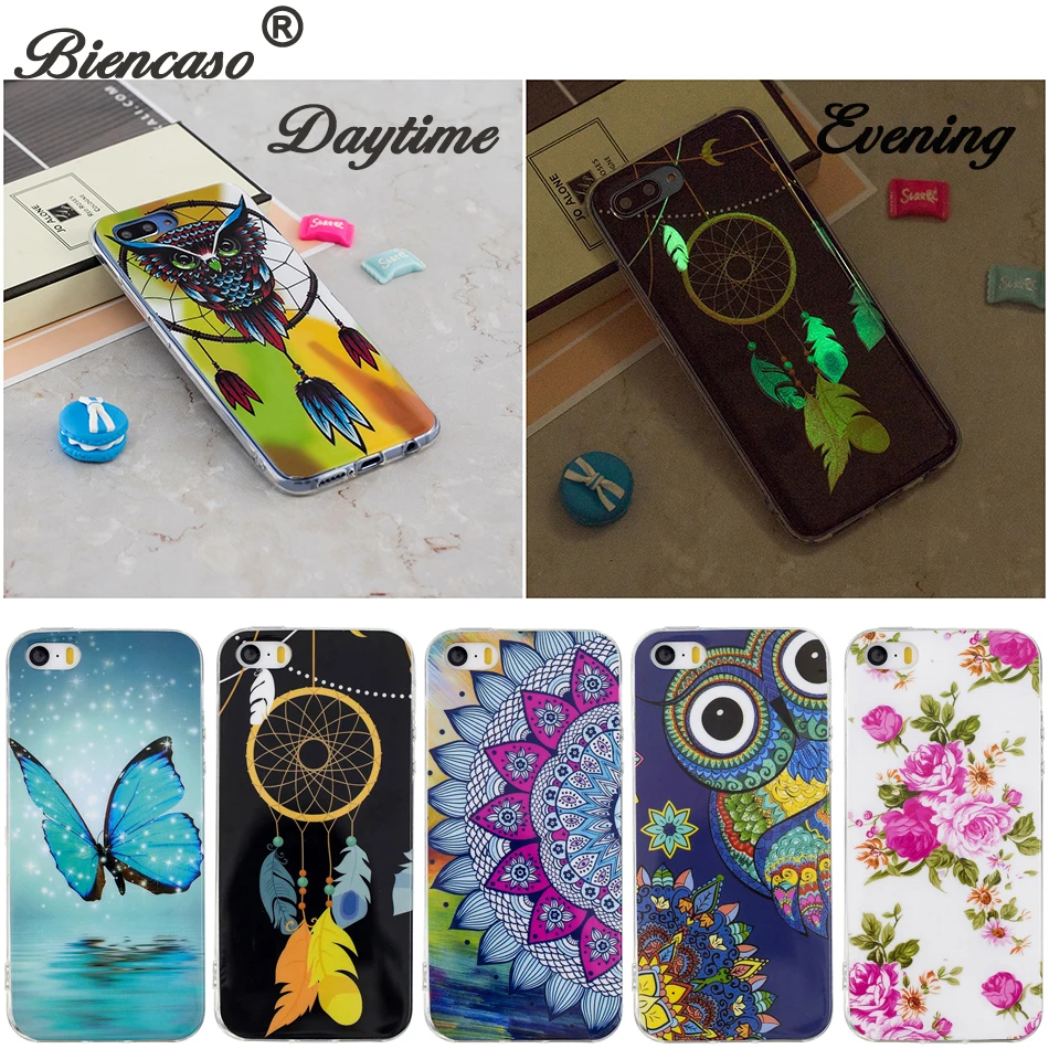 For Huawei P20 Lite Cover Luminous Soft TPU phone cases sFor P smart Y6 Pro 2017 P9 Lite Mini Mate 10 Pro Nova 3e Honor 10 B67
For Huawei P20 Lite Cover Luminous Soft TPU phone cases sFor P smart Y6 Pro 2017 P9 Lite Mini Mate 10 Pro Nova 3e Honor 10 B67