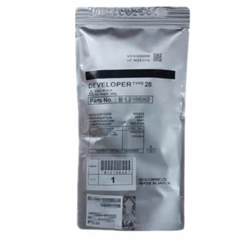 B296-9640 B2969640 Black Developer 500g For Ricoh Aficio MP 4001G 4002 4002SP 4500 4500P 4500SP 4500SPF 4500SPI 500 5000B 5000SP
B296-9640 B2969640 Black Developer 500g For Ricoh Aficio MP 4001G 4002 4002SP 4500 4500P 4500SP 4500SPF 4500SPI 500 5000B 5000SP