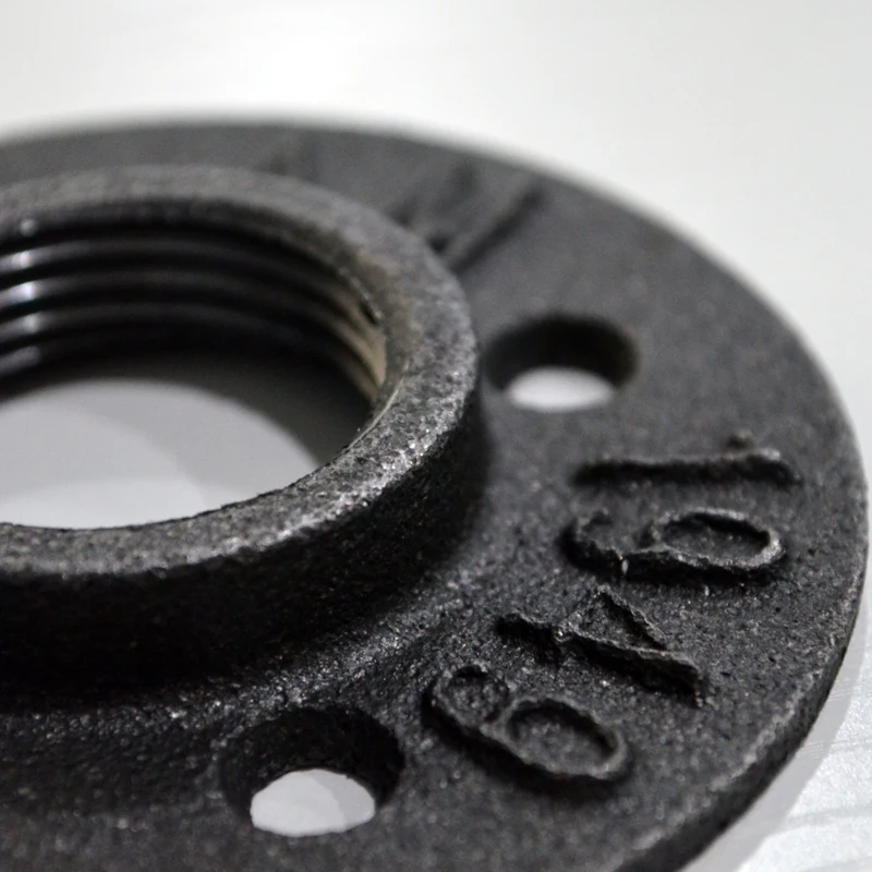Retro cast iron, 4 points, 6 points, galvanized pipe, flange, open tooth base, wall gasket, wall fixed base, special price
Retro cast iron, 4 points, 6 points, galvanized pipe, flange, open tooth base, wall gasket, wall fixed base, special price