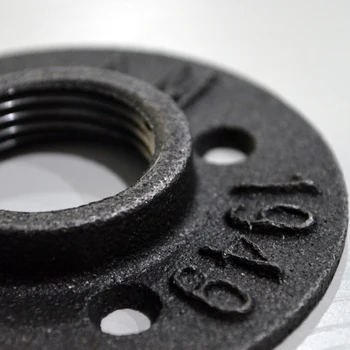 Retro cast iron, 4 points, 6 points, galvanized pipe, flange, open tooth base, wall gasket, wall fixed base, special price
Retro cast iron, 4 points, 6 points, galvanized pipe, flange, open tooth base, wall gasket, wall fixed base, special price