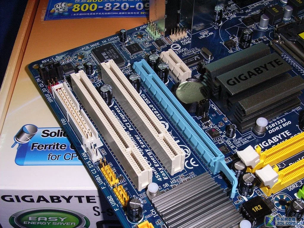 Gigabyte GA G41M ES2L 100% оригинальная материнская плата LGA 775 DDR2 8G G41|lga ddr2|motherboard lga 775motherboard