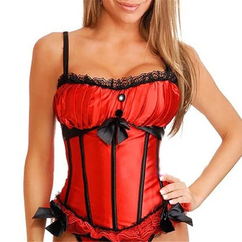 Tummy Control Underwear Waist Trainer 6XL Plus Size Corset Underwear Women Fitness Women Slimming Shapewear Hot Waist Cincher
Tummy Control Underwear Waist Trainer 6XL Plus Size Corset Underwear Women Fitness Women Slimming Shapewear Hot Waist Cincher