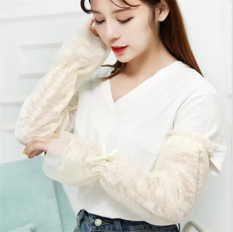 QQ20180116174416