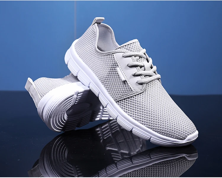 men sneakers (27)