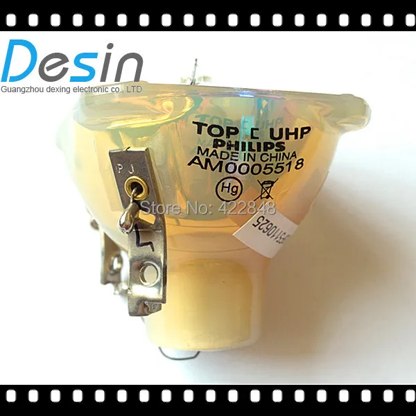 5J.J0M01.001 Original projector lamp for BenQ PB2140/PB2240/PB2250/PE2240 Projectors 
5J.J0M01.001 Original projector lamp for BenQ PB2140/PB2240/PB2250/PE2240 Projectors