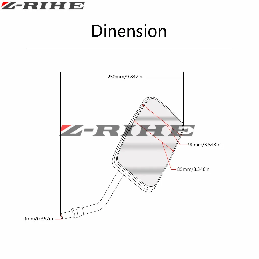 RM-051
