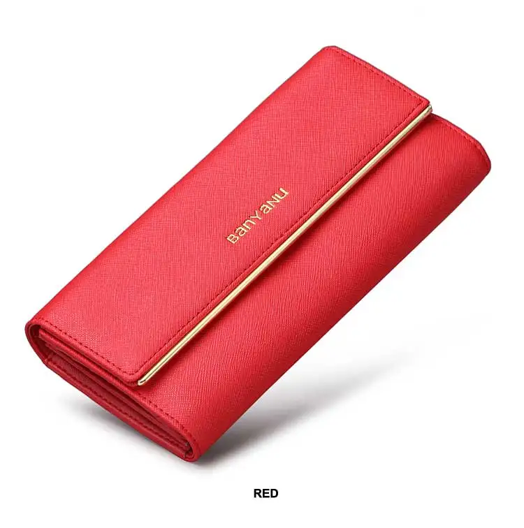women clutch purse 17022404-detail (10)