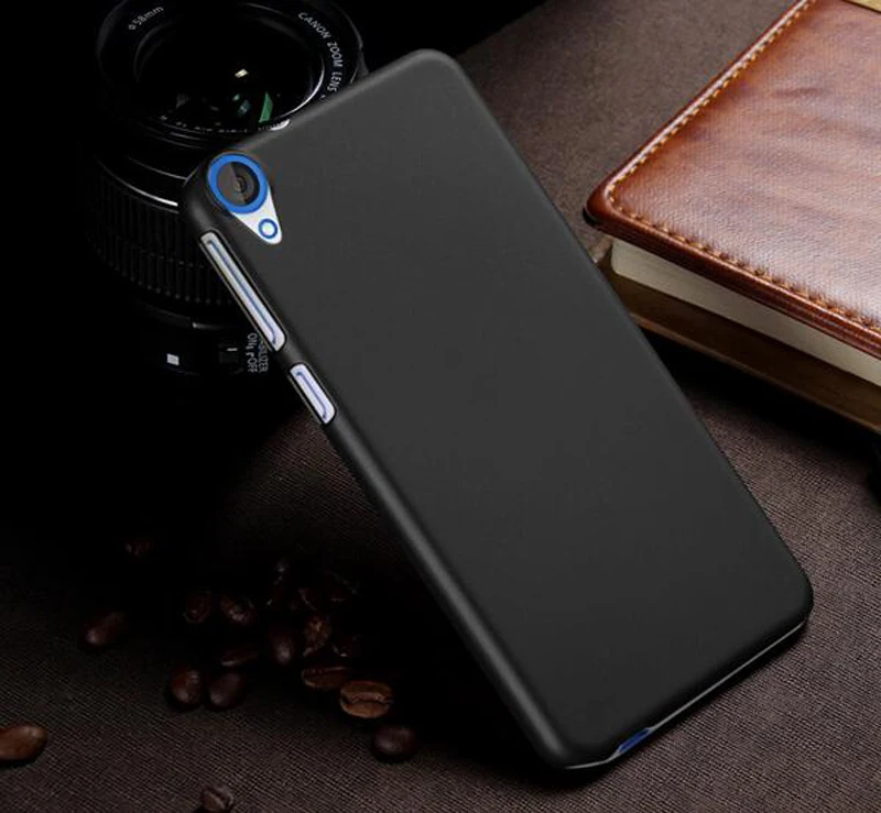 Anti-skid Surface Business Style for HTC Desire 626 816 820 ONE M7 M8 M9 M10 U11 U Ultra A9 U play Matte hard Protective Cases
Anti-skid Surface Business Style for HTC Desire 626 816 820 ONE M7 M8 M9 M10 U11 U Ultra A9 U play Matte hard Protective Cases