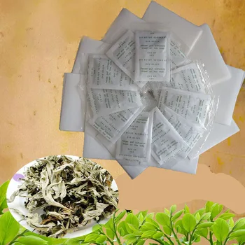 Foot Pads Artemisia Ginger Patch Relieve Tired Pain Relief Foot Care Relaxing Sheet Help Deep Sleep Dropshipping DFA
Foot Pads Artemisia Ginger Patch Relieve Tired Pain Relief Foot Care Relaxing Sheet Help Deep Sleep Dropshipping DFA