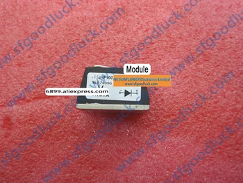 T110HF100 Power Rectifier Diode (T-Module) 1000V 110A D-55 Approximate weight:54g
T110HF100 Power Rectifier Diode (T-Module) 1000V 110A D-55 Approximate weight:54g