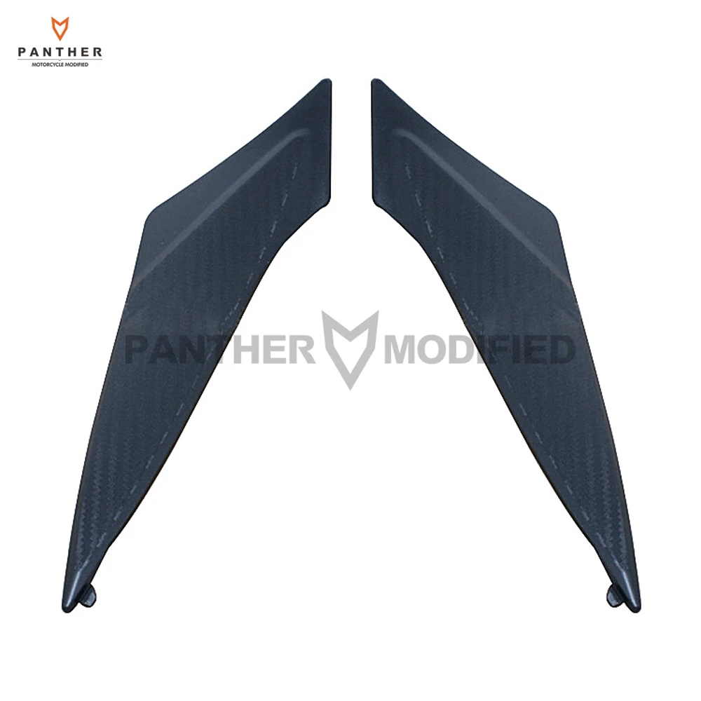 Black Motorcycle Tank Side Cover Frame Panel Fairing Trim Cowl case for Suzuki GSXR600 750 K11 2011 2012 2013 2014 2015
Black Motorcycle Tank Side Cover Frame Panel Fairing Trim Cowl case for Suzuki GSXR600 750 K11 2011 2012 2013 2014 2015